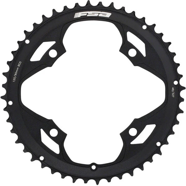 FSAOmega/Vero Pro Road Double