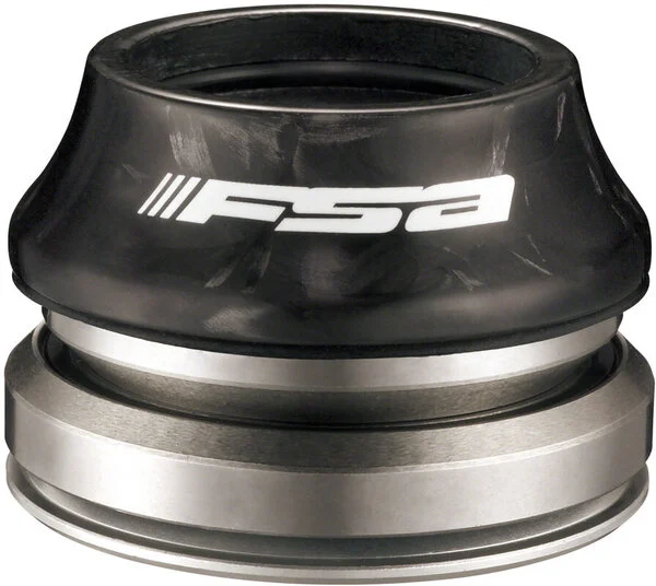 FSAOrbit C-33 Integrated Headset