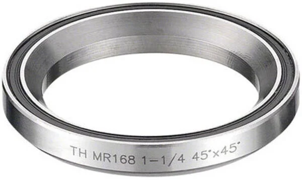 FSAOrbit C-33 Lower Bearing