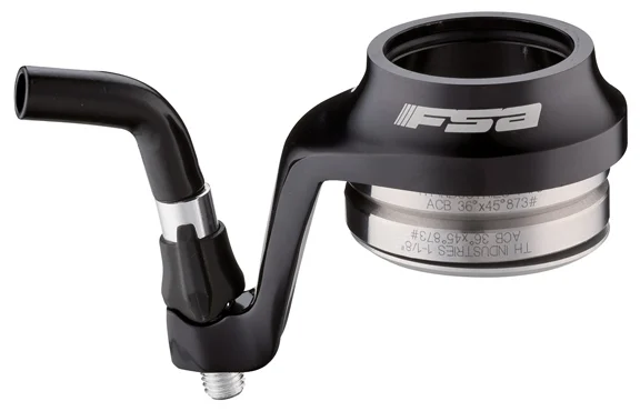FSAOrbit Cyclocross Series Headset