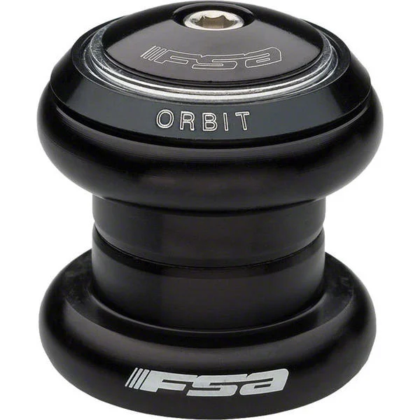 FSAOrbit DL