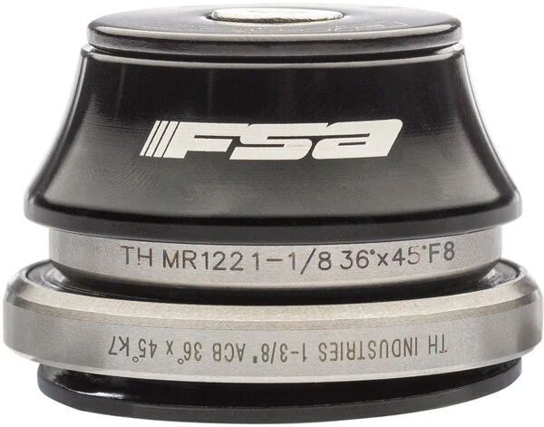 FSAOrbit IS 138 Headset
