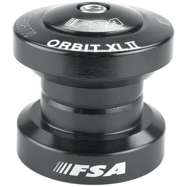 FSAOrbit XL-II