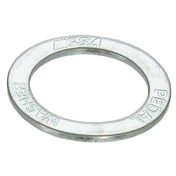 FSAPedal Washers