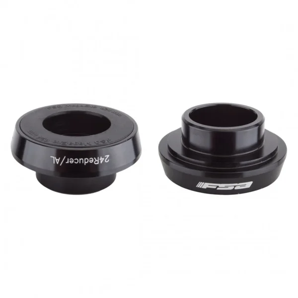 FSAPF30 BB Adapters Alloy MegaExo Cranks