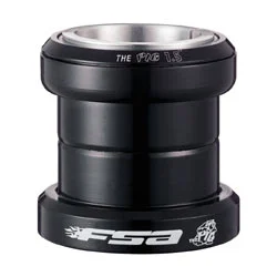 FSAPig Series Headset