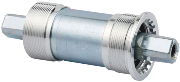 FSAPowerPro JIS Bottom Bracket