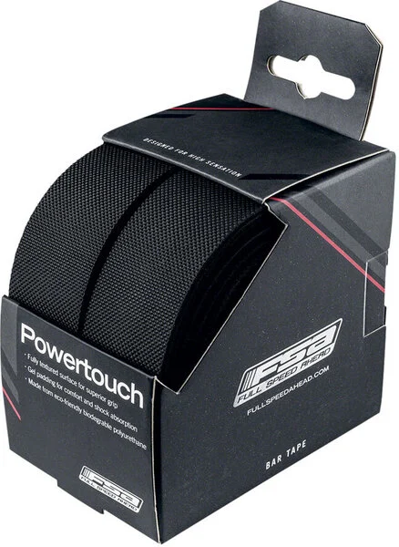 FSAPowerTouch Handlebar Tape