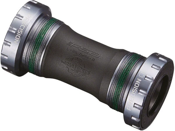 FSAPremium MegaExo Crank to BSA Bottom Bracket
