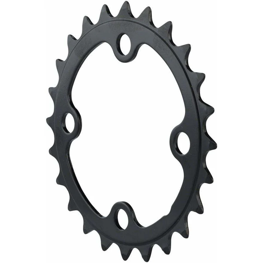FSA Pro MTB 11-Speed Chainring, 68 BCD