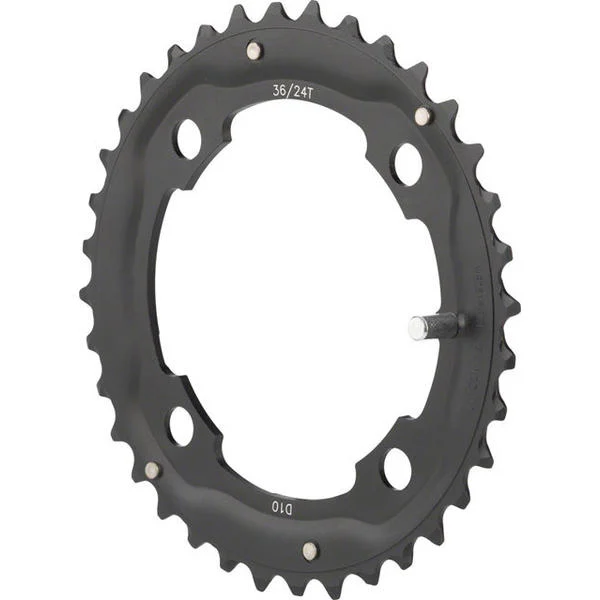 FSAMTB Pro Double Chainring