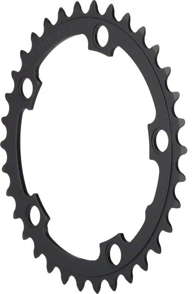 FSAPro Road Double Chainring