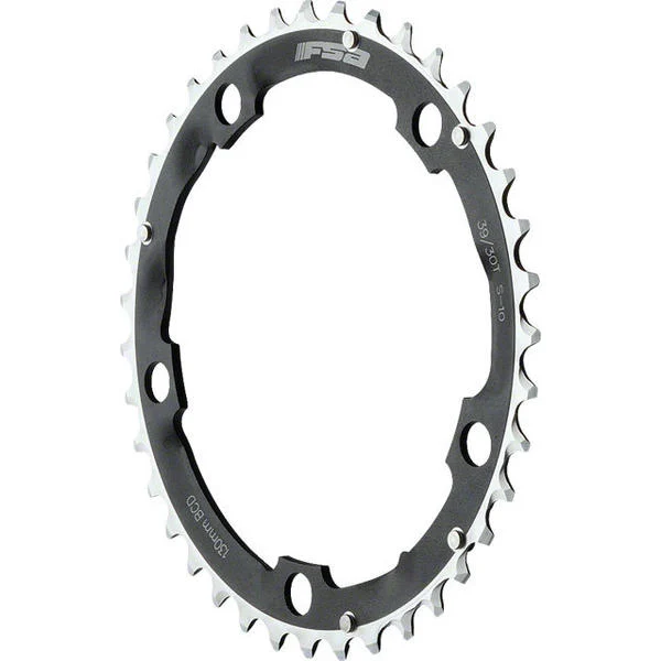FSAPro Road Triple Middle Chainring