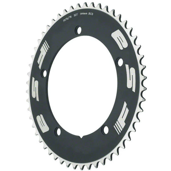 FSAPro Track Chainring