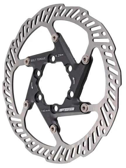 FSADisc Brake Rotor