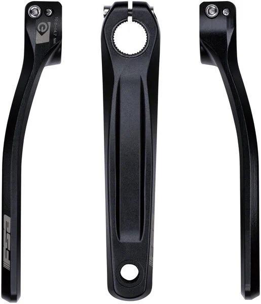 FSAShimano Crankarms