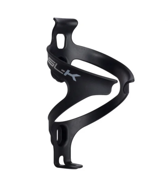 FSASL-K Bottle Cage