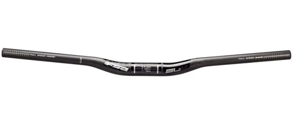 FSASL-K Low Rise Handlebar
