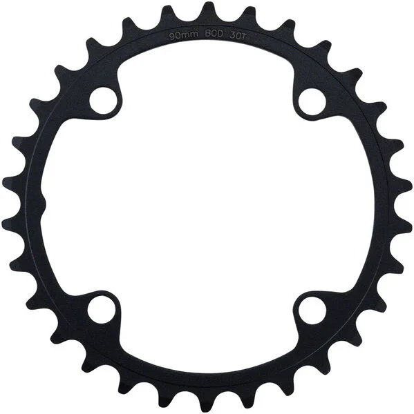 FSASL-K Modular Chainring