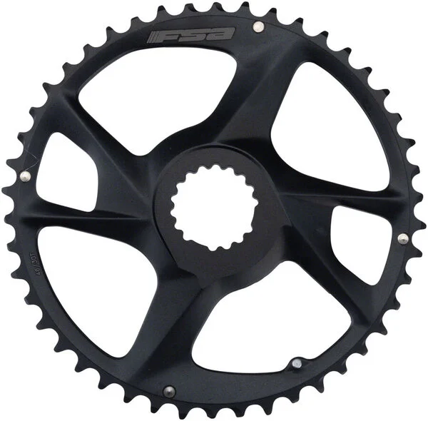 FSASL-K Modular Direct Mount Chainring
