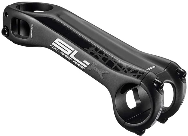 FSASL-K MTB