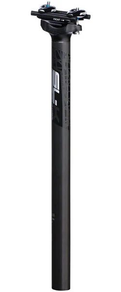 FSASL-K SB0 Seatpost