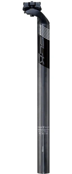 FSASL-K SB20 Seapost
