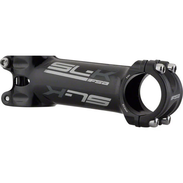 FSASL-K Stem