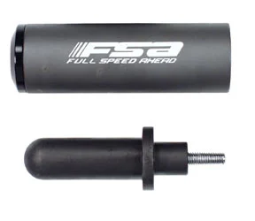 FSAStar Nut Guide And Driver