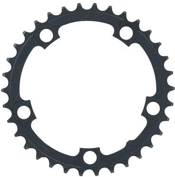 FSASteel Road 30T