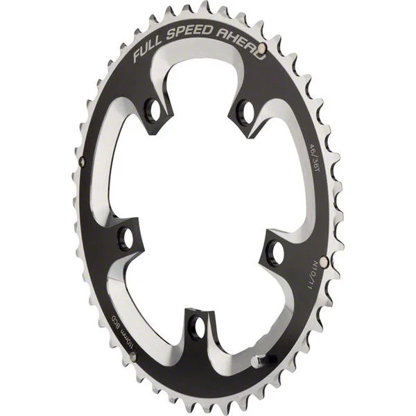 FSASuper Road Chainring