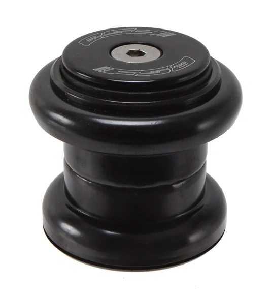 FSATH Series Headset