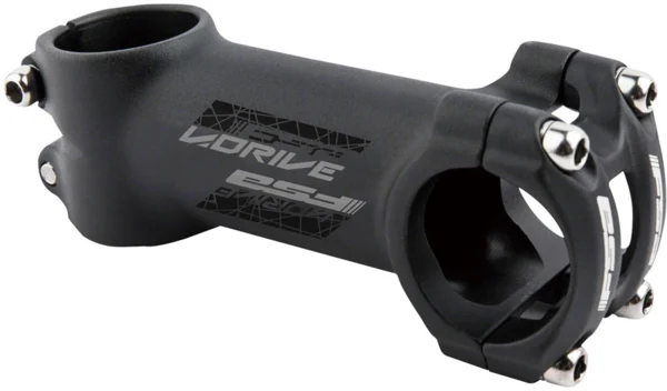 FSAV-Drive MTB Stem
