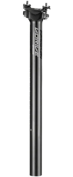FSAV-Drive SB0 Seatpost