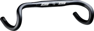 FSAOmega Compact Road Handlebar