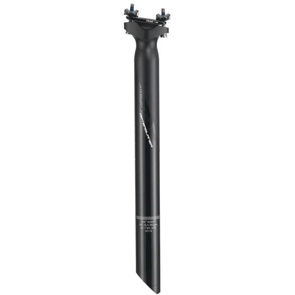 FSAAfterburner Seatpost SB0