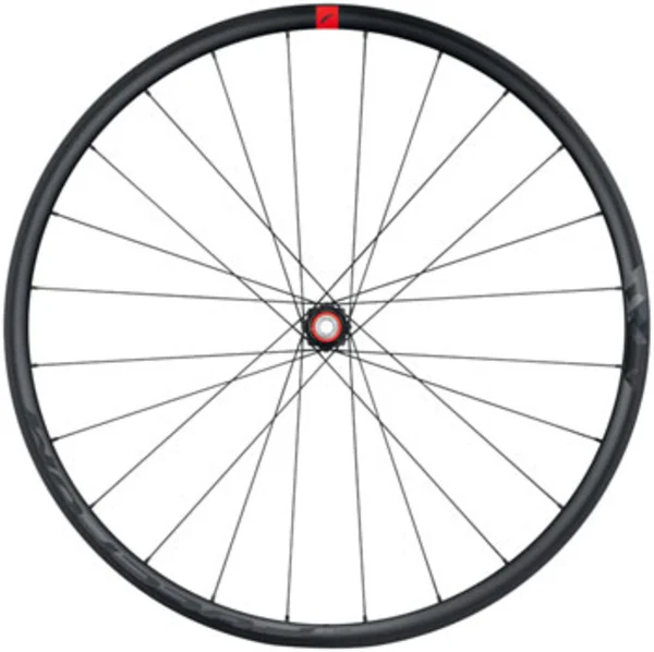 FulcrumRacing 5 DB 700c Front