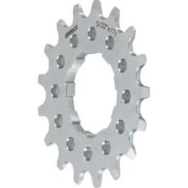 *SURLY* cassette cog