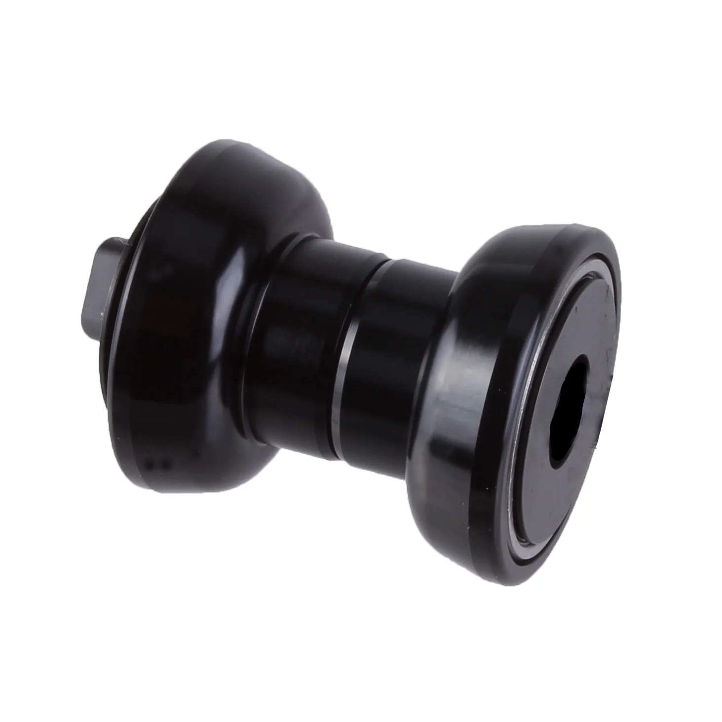 Fox Shox FOX Eyelet Roller Bearing Kit - 8 x 30mm Full Complement