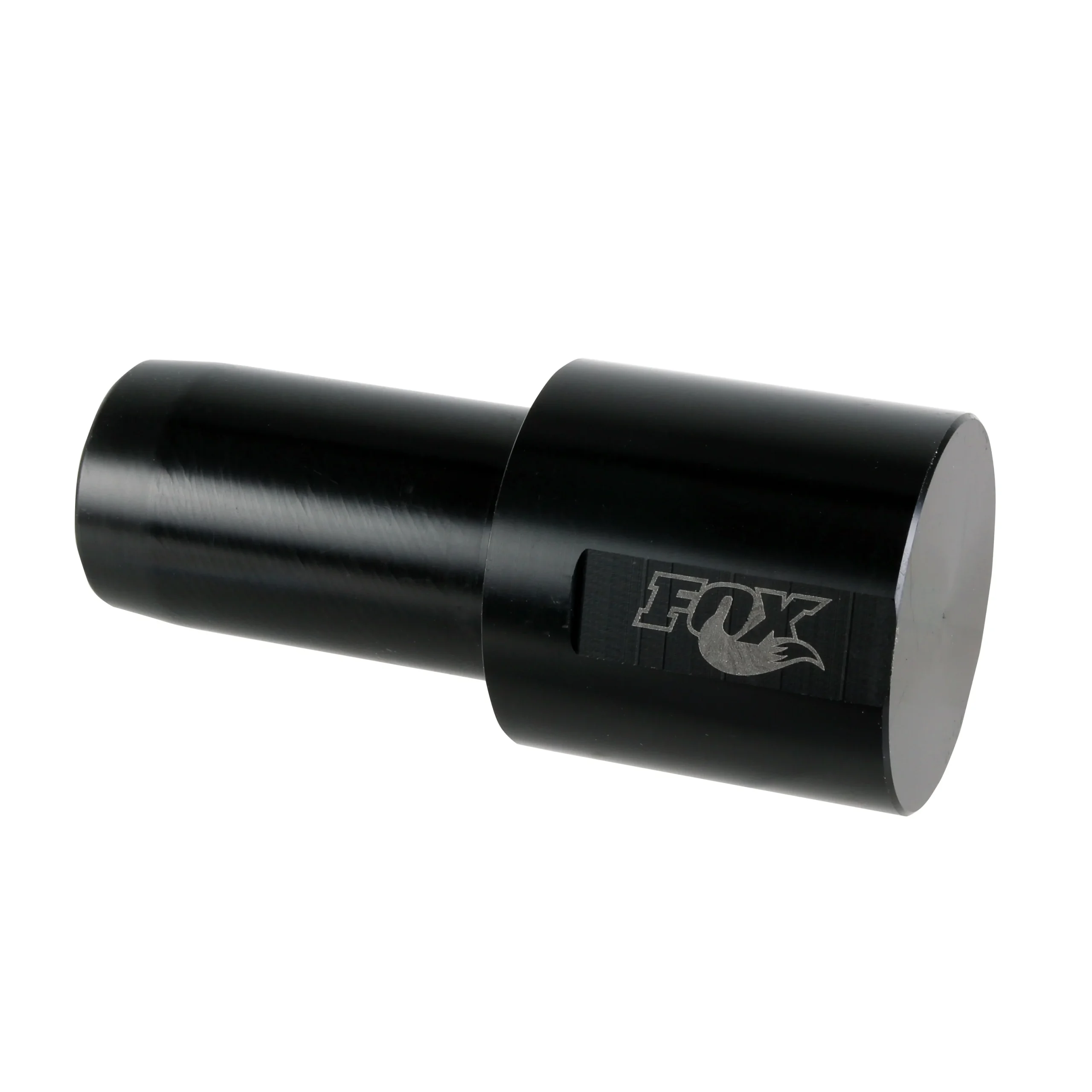 Fox Shox FOX 34mm Fork Lower Leg Seal Driver Tool