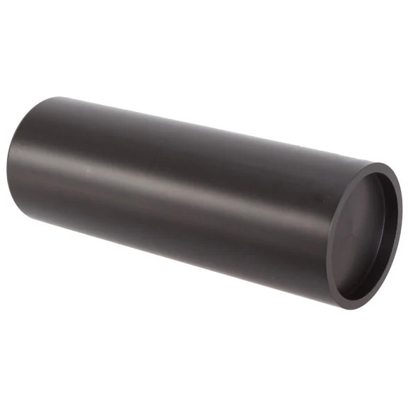 Fox Shox FOX 40mm Fork Lower Leg Seal Driver Tool