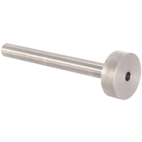 Fox Shox FOX Lower Leg Removal Tool 32 32 Step-Cast Forks the SpringSide of 34 36 40mm Forks
