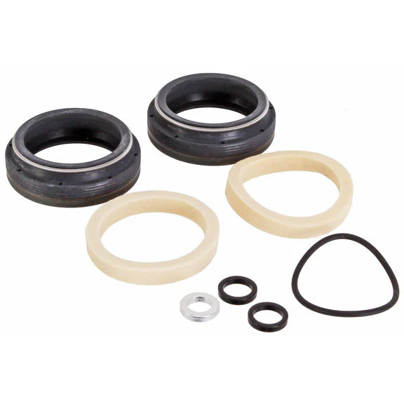 Fox Shox FOX 32mm Fork Low Friction Flangeless Dust Wiper Kit