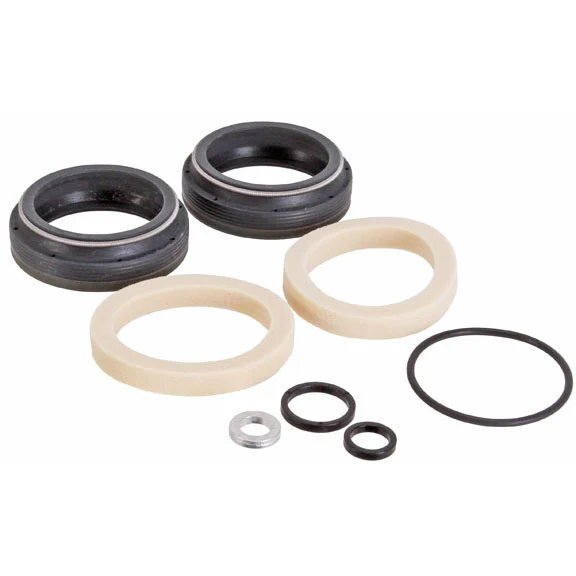 Fox Shox FOX 34mm Fork Low Friction Flangeless Dust Wiper Kit