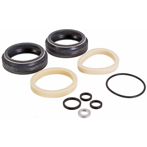 Fox Shox FOX 36mm Fork Low Friction Flangeless Dust Wiper Kit