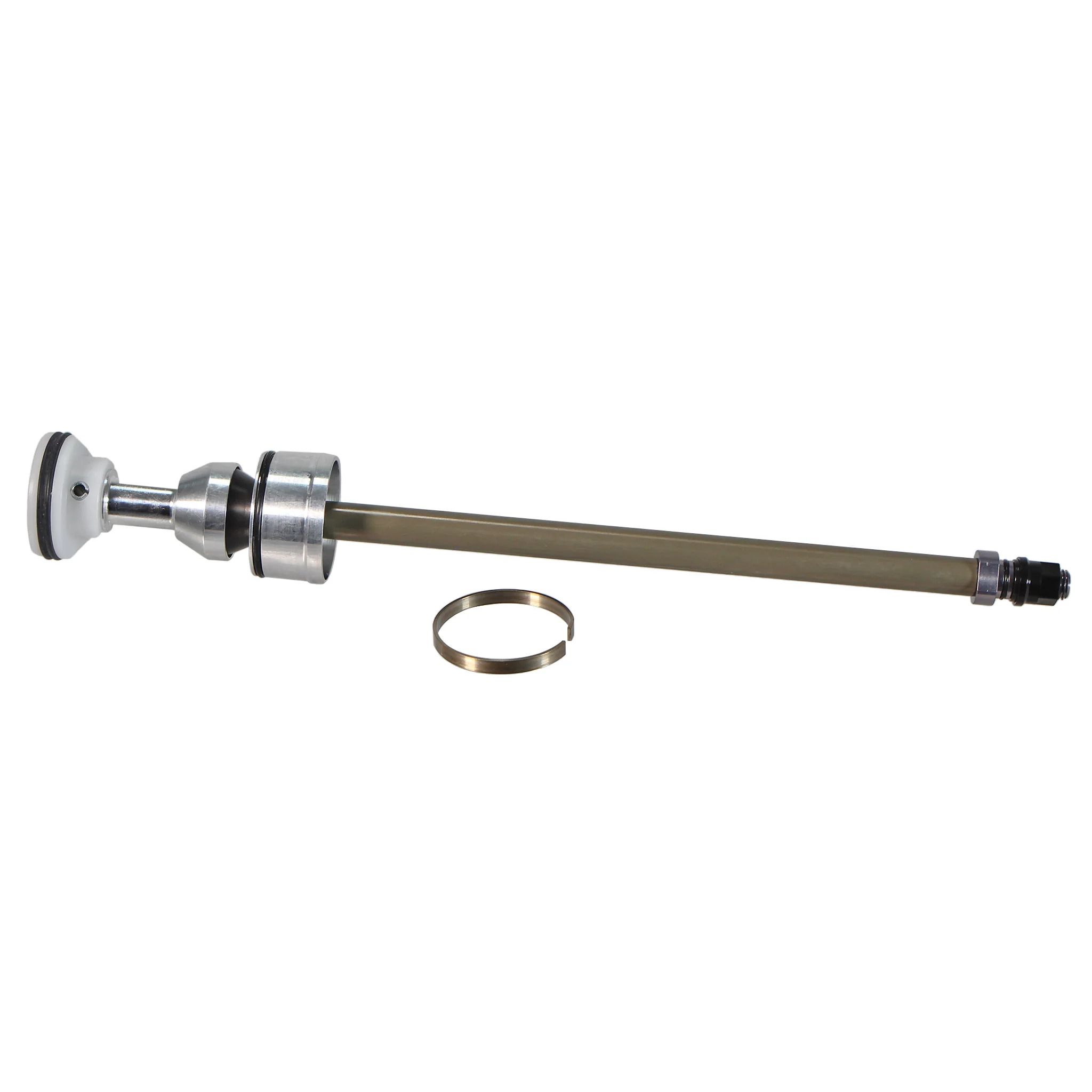 Fox Shox FOX 36 Air Shaft Assembly - 2019 160mm FLOAT