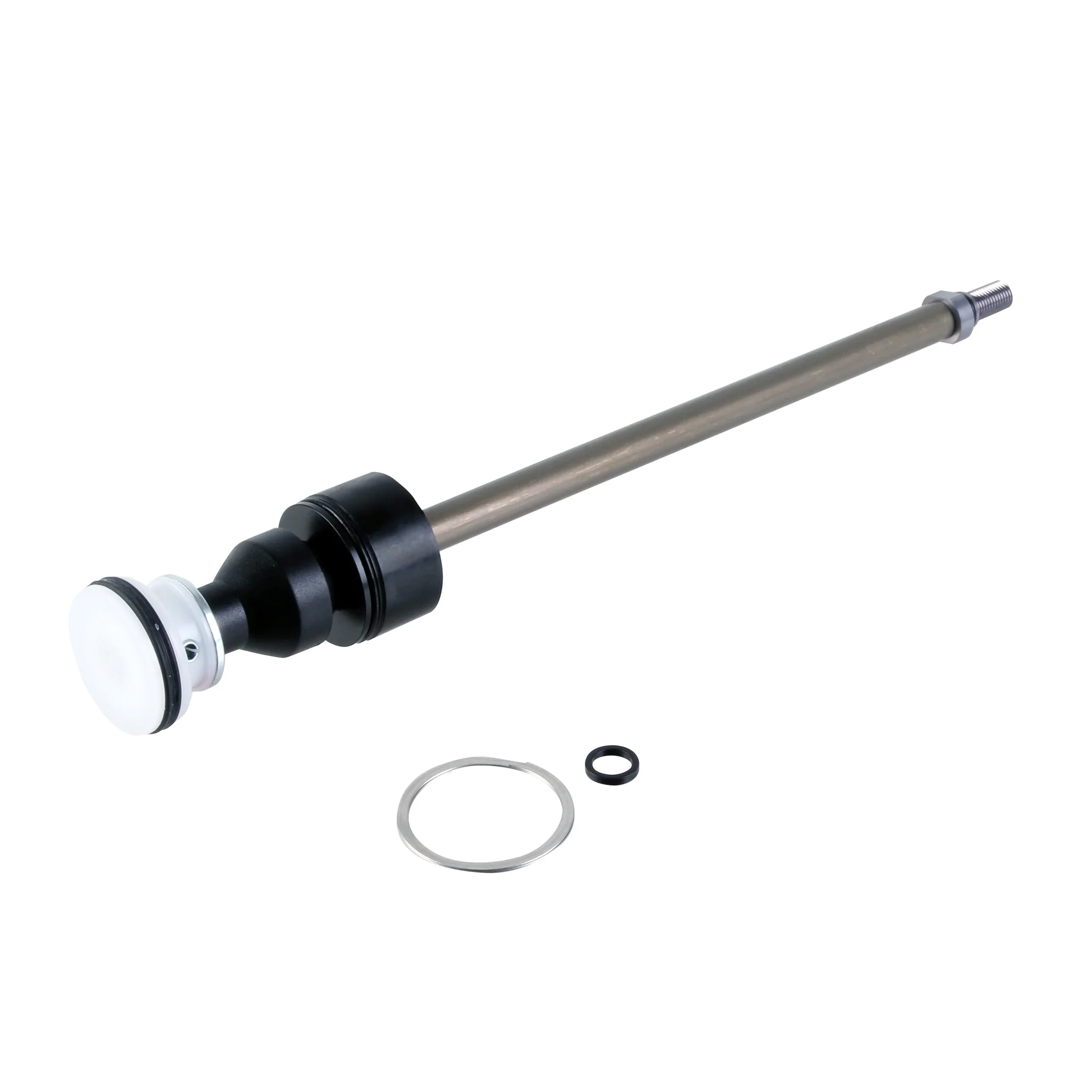 Fox Shox FOX 36 Rhythm Air Shaft Assembly - 2019 180mm No spacer