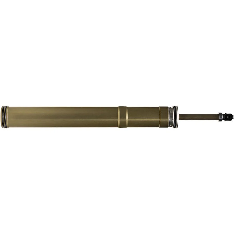 Fox Shox FOX Air Shaft Assembly - 38 160 InrSlv 21
