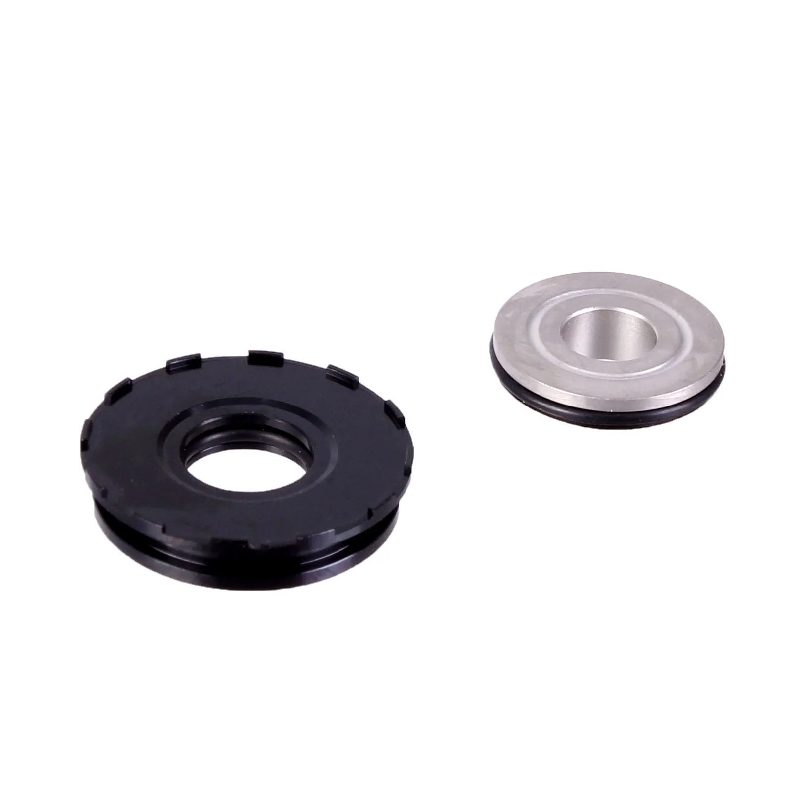 Fox Shox FOX Service Kit for Boost Valve Assembly