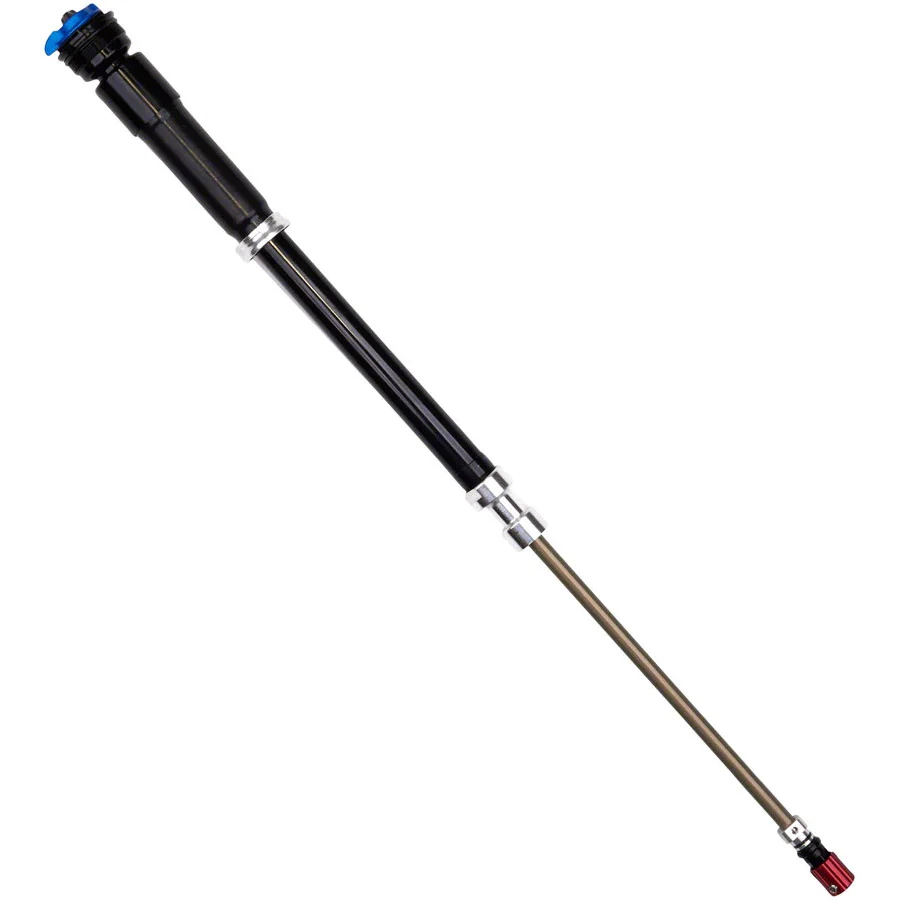Fox Shox FOX Damper Assembly - 2020 32 ALL Non-SC Except 29 Boost 80-150 FIT4 F-S 3 Pos Adjuster Cartridge